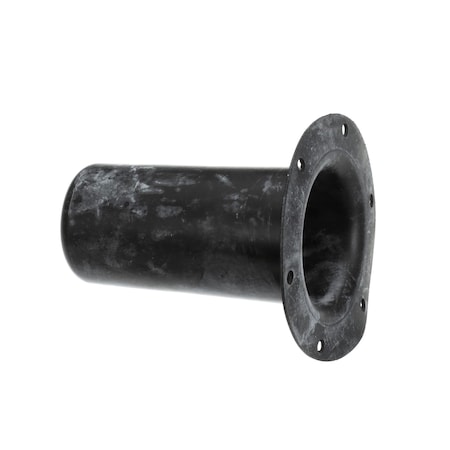 Trane Diaphragm, Damper Actuator DIA00068